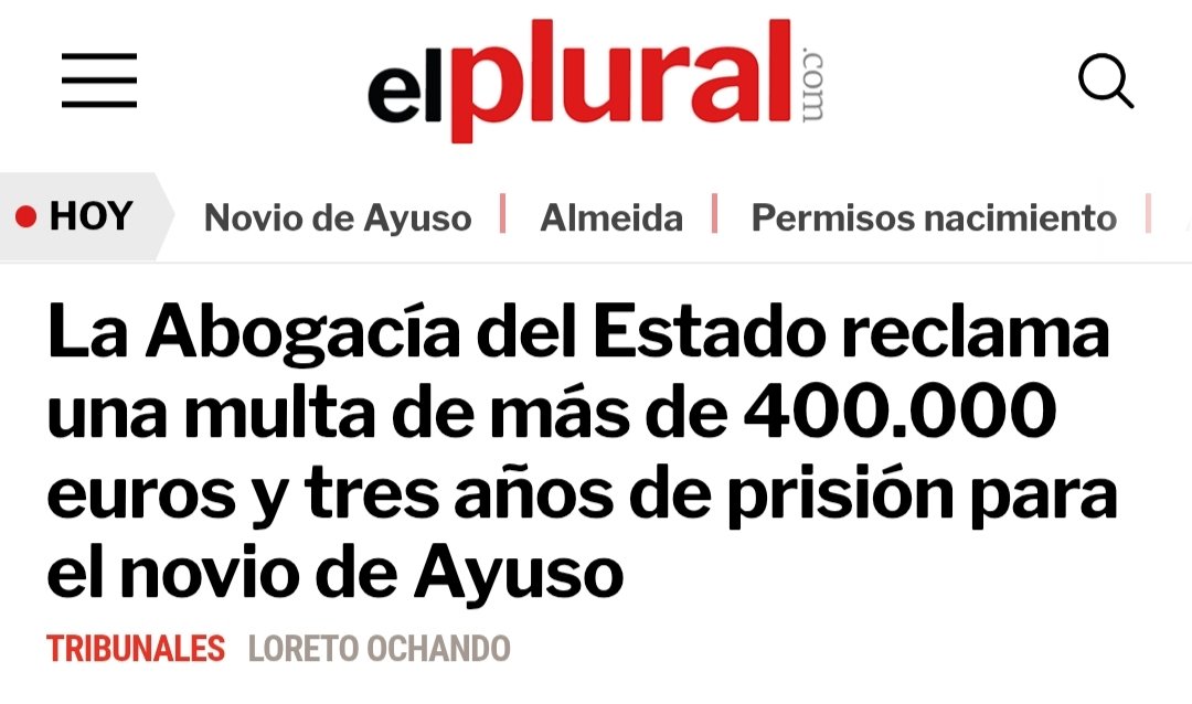 redrobot_64's tweet image. ¿Porque este defraudador está en la calle todavía? Que lo manden en prisión ya.