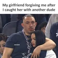 😂😀😂