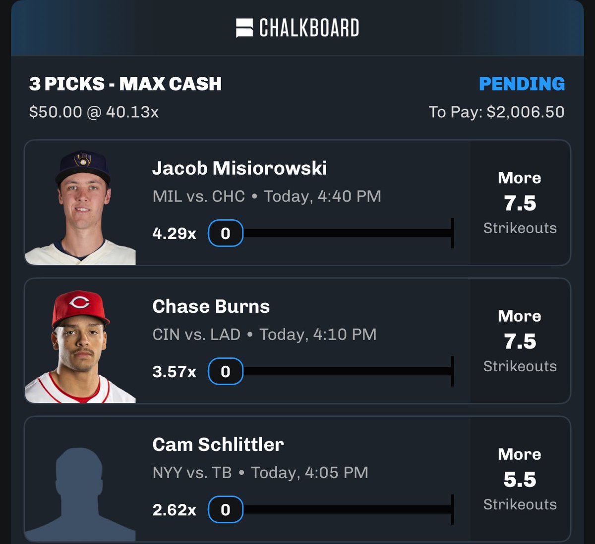 Greek Locks• tweet media