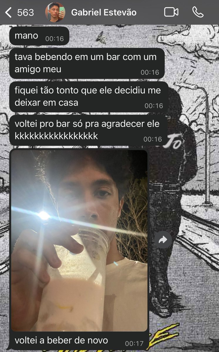 exercite o cérebro e fortaleça as ideias tweet media