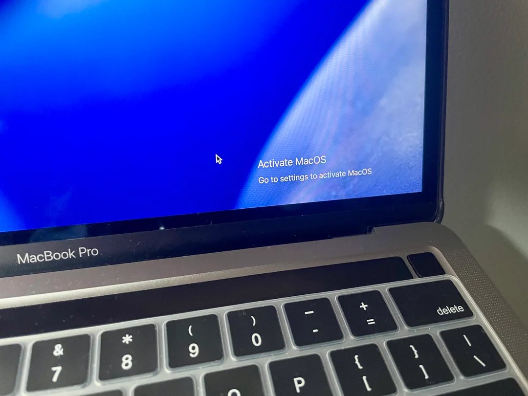 El Programador Senior tweet media