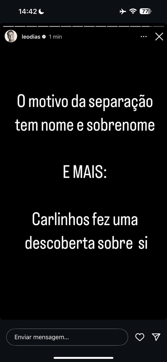 eucecilialimap's tweet image. So falta ter virado hetero ai eu vou rir viu kkkkk