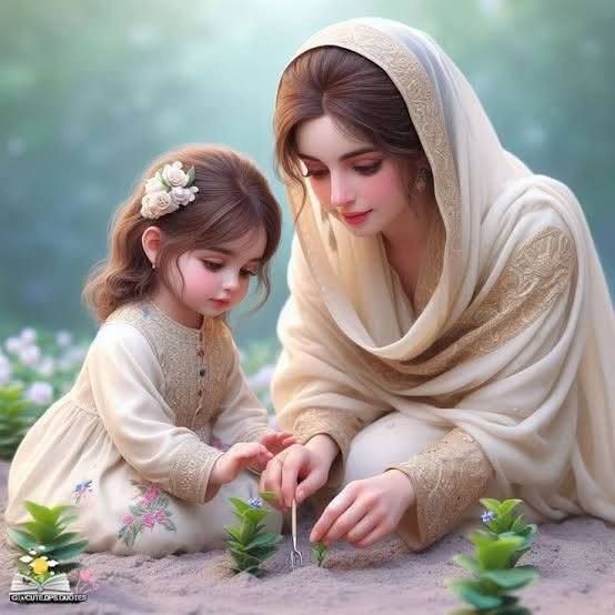 ليتنا نرى الأشياء بعُيون الأطفال 
                                لنعيش براءة الظنون 💞