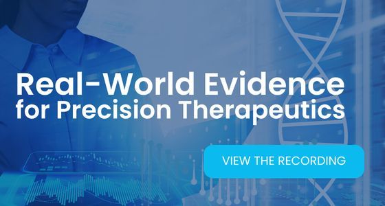 #ICYMI See the latest webinar with UCB on 'Real-World Evidence for Precision Therapeutics' &amp; learn how our work accelerates accurate diagnosis &amp; also reduces barriers to genetic testing, ultimately improving patient outcomes &amp; informing care strategies genomenon.com/resource/real-…