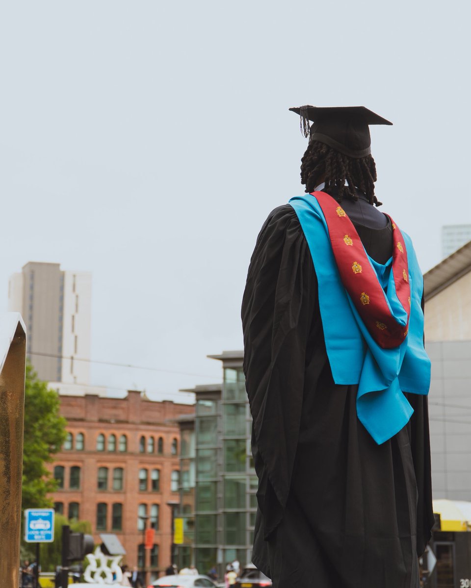 #doingagradting 🎓