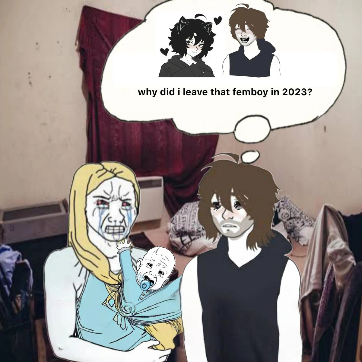 KitSSamy's tweet image. 