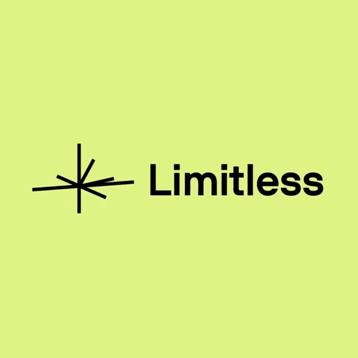 The future of DeFi is <a href="/trylimitless/">Limitless</a> 🔮
A seamless, AI-native Web3 platform that combines:
• Smart wallets (biometric/passkey)
• Cross-margin vaults
• Built-in prediction markets
• Smart liquidity &amp; trading 

No seed phrases. No clutter. Just pure, intuitive DeFi.