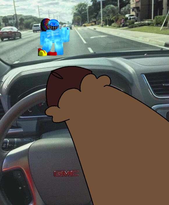 DefSaneRudieFan's tweet image. yeah they would hate eachother