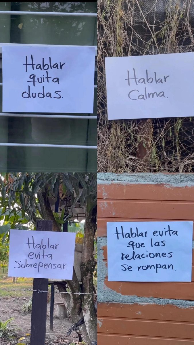 Paisajes del Mundo (@mundo__paisajes) on Twitter photo 