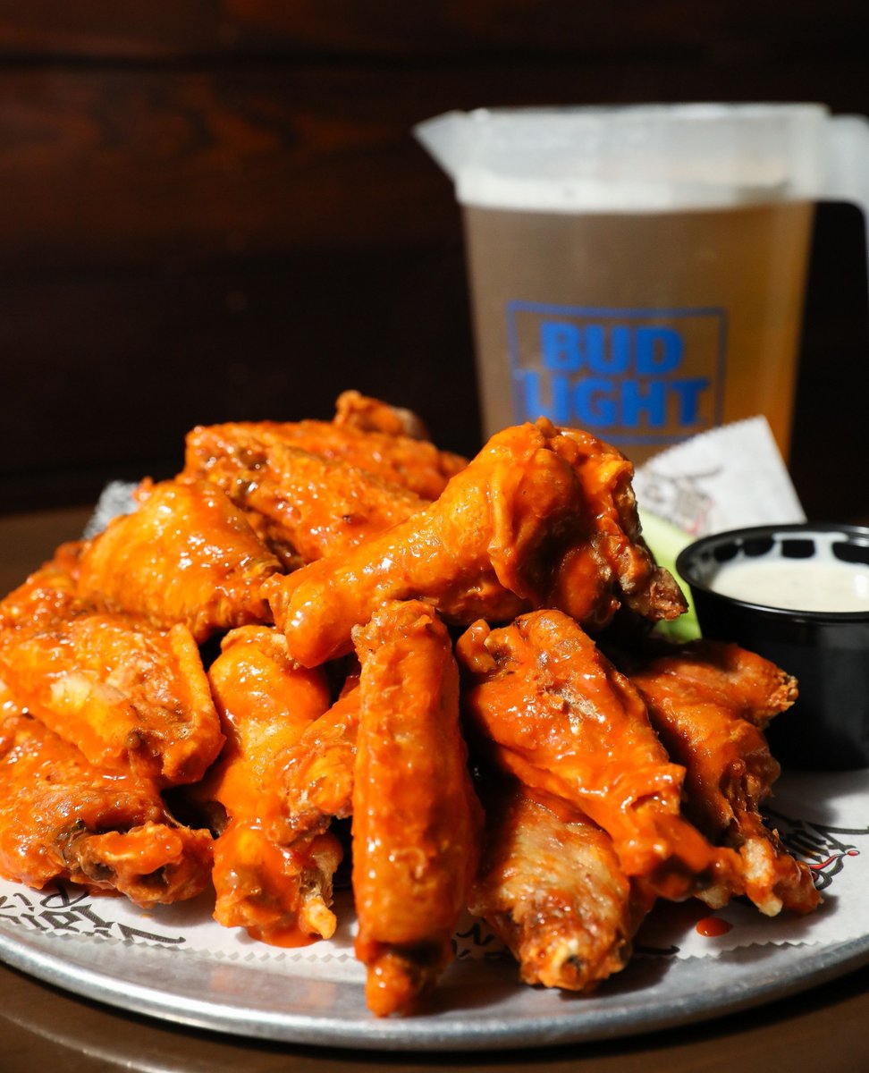 Village Idiot Pizza tweet media