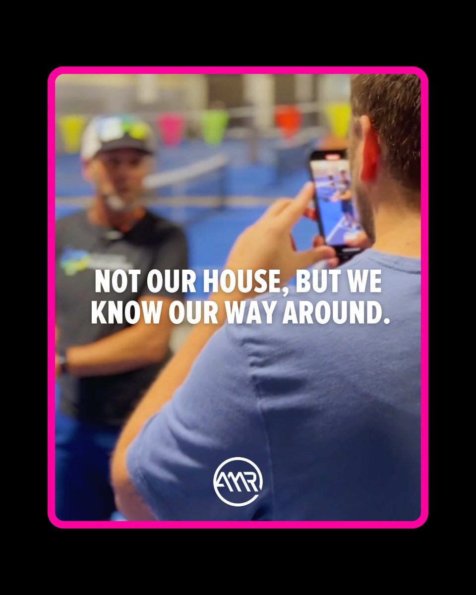 AmrDigital's tweet image. We like to call ourselves the “honorary residents” of your brand. 🙊

When we’re creating your graphics or on location for a video shoot, it might not be our brick and mortar, but consider us moved in. 🏡

#AMRDigital #ContentStrategy #ContentCreator #ContentCreation