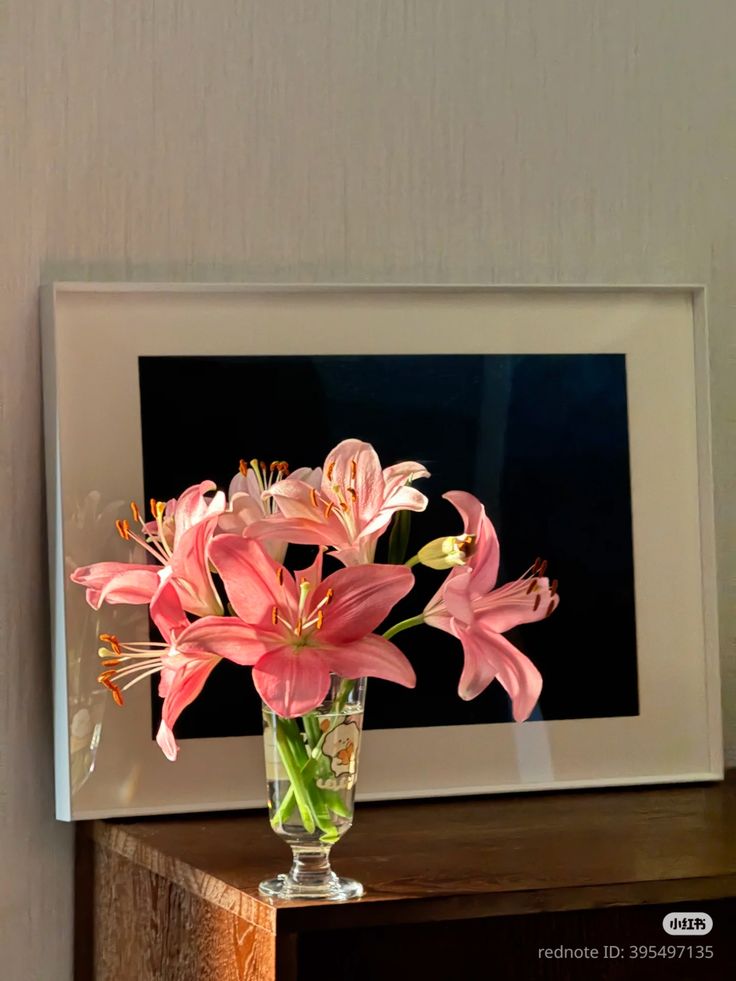 Flowers (@flowers489) on Twitter photo 