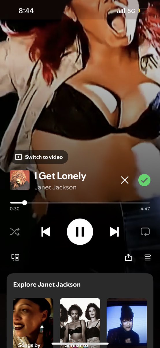 hadeelldh's tweet image. Queeeeeeeen😍😍😍🥵🥵❤️❤️🔥🔥