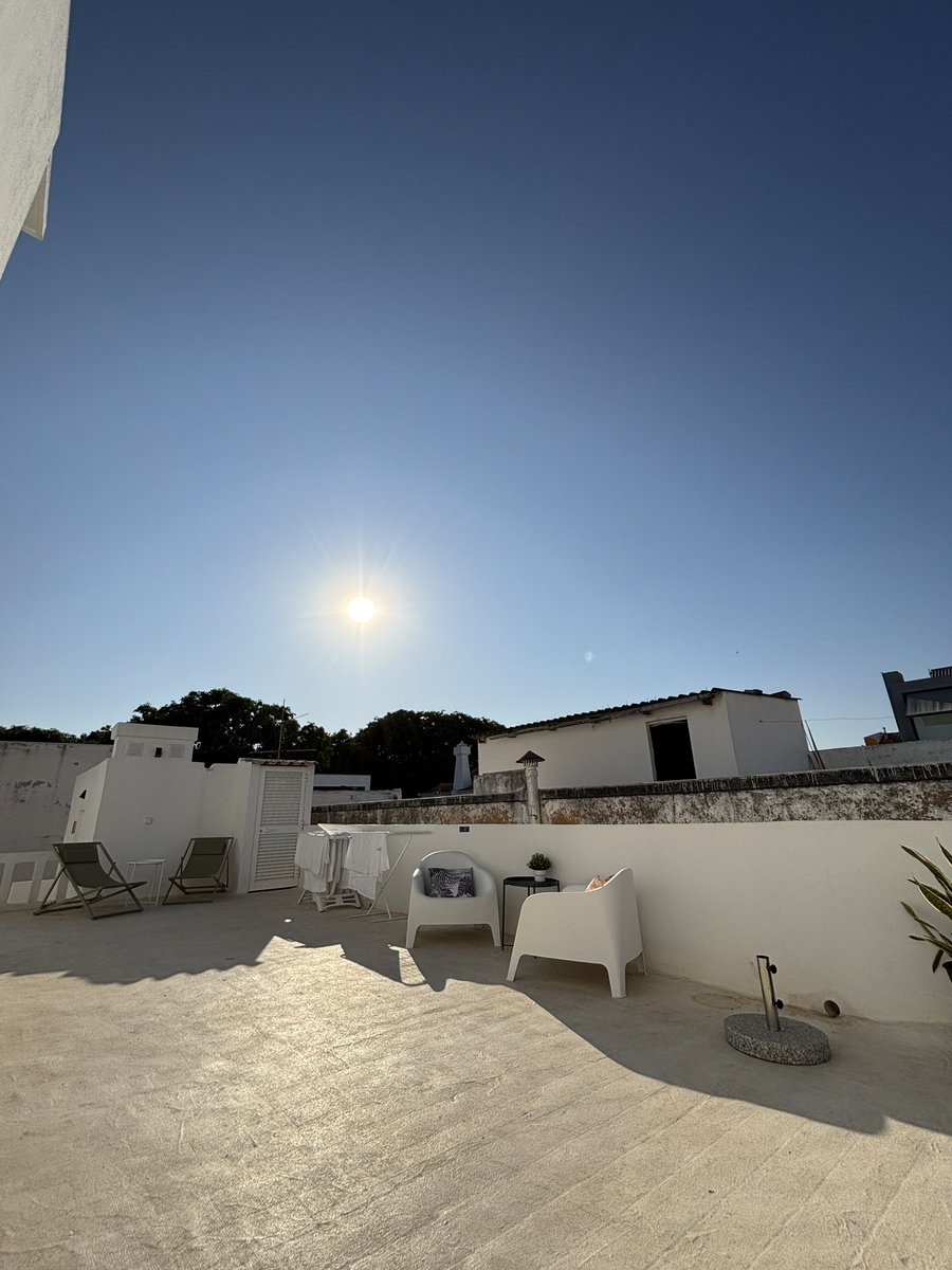 jackellyffc's tweet image. FFA ☀️🇵🇹 #FFC
