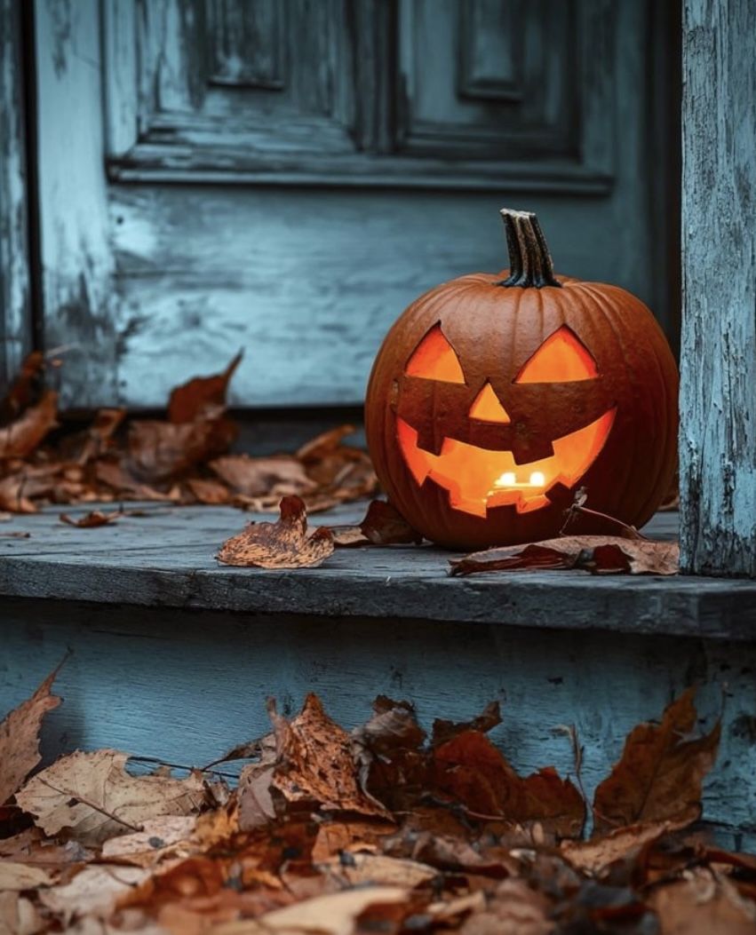 NosCalanGaeaf's tweet image. HAPPY SEPTEMBER 1ST!
SPOOKY TIME IS HERE!
60 DAYS UNTIL HALLOWEEN 2025!
ARE YOU READY?
🎃🍂🎃🍂🎃🍂🎃🍂🎃
#Halloween