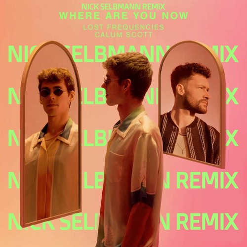 thebeat999ph's tweet image. #DriveTimeshowPH w/@cassyy_george & @Marl_onthebeat
馃挮 馃摲 Where are you now
@LFrequencies @calumscott
LISTEN LIVE 馃摲thebeat99ph.com
#Thebeat999ph