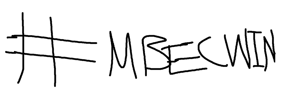 MBECxTrue's tweet photo. SCRIM ANNOUNCEMENT

⏰8PM BST 9PM CEST

WATCH THE STREAM AT https://t.co/aN0fNycEn1

HOPEFULLY THE PRE-SLE SCRIM DOESN'T GET RAN DOWN BY LLAMALORD BUT A MAN CAN ONLY HOPE 

#MBECWIN #MORGANFREEMANTRUE https://t.co/EDqmxS1ByL