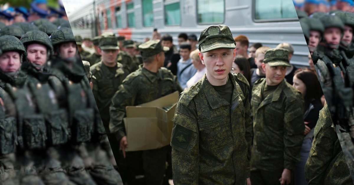 MykolaKuleba's tweet image. Russia is abducting Ukrainian children, erasing their identity — and sending them to the frontlines. This is the story of Vlad Rudenko, rescued by the Save Ukraine team from a military camp. Vlad was taken from Kherson at 16. For 3 years, he endured Russian re-education and…