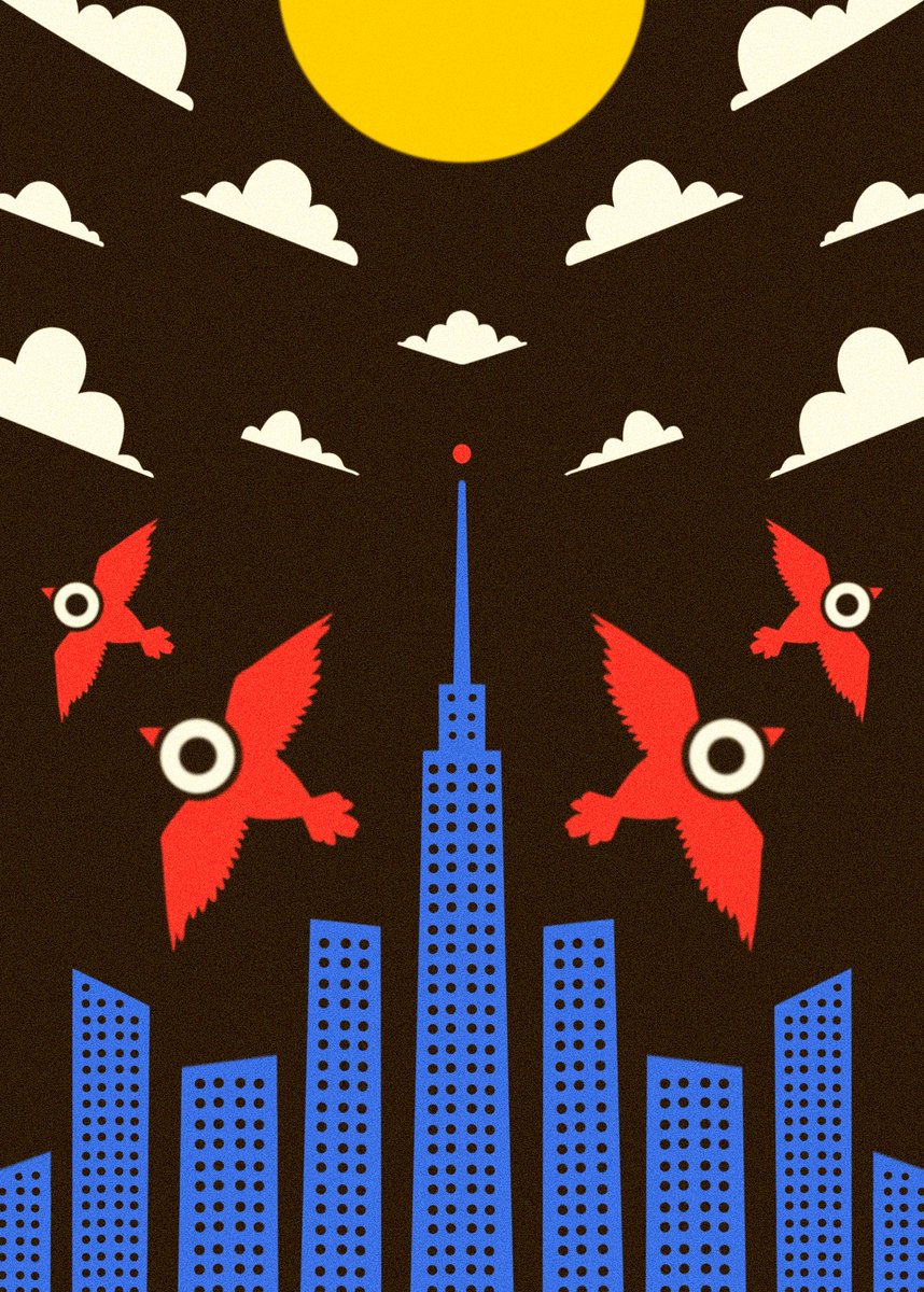 Tweet media one