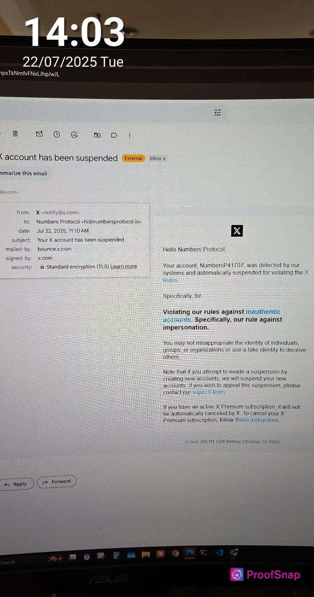 Bofu Chen tweet media