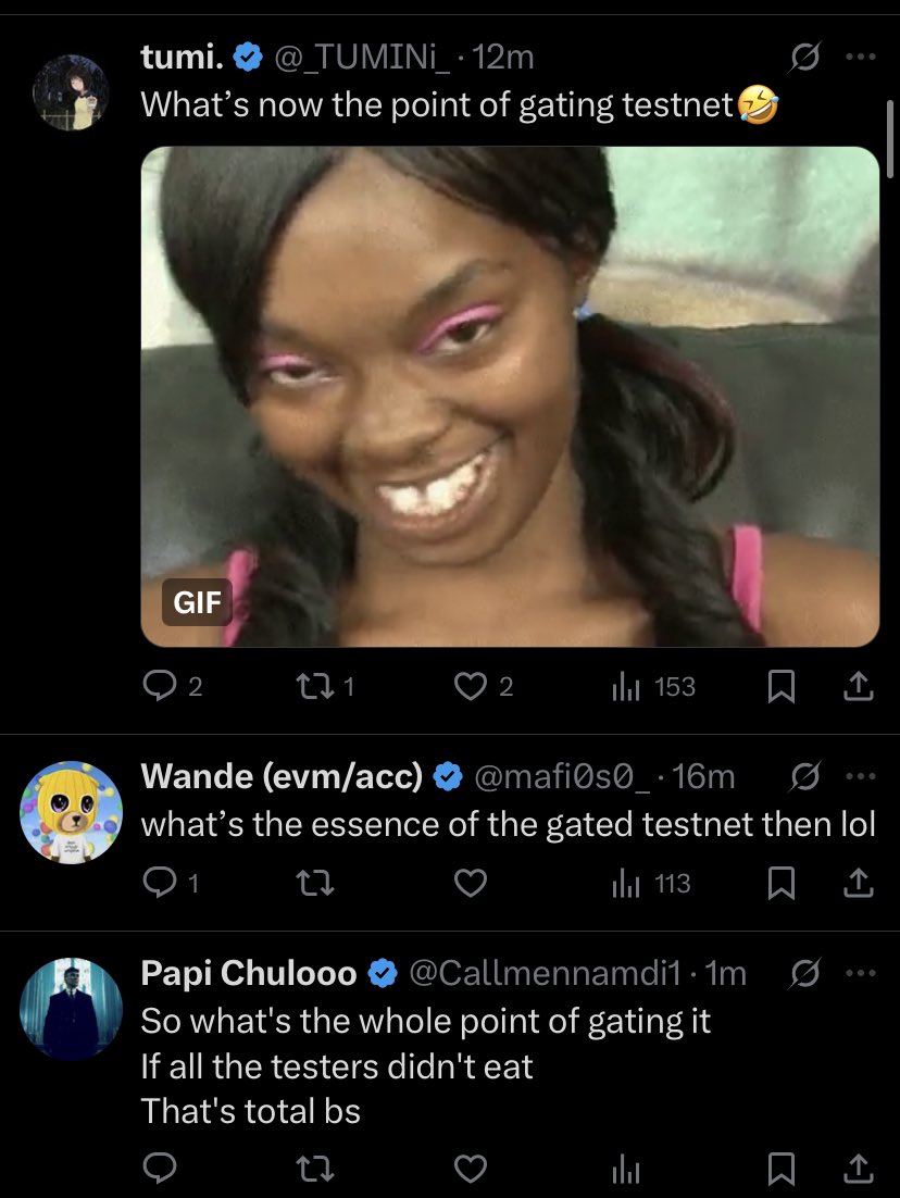 Shykoass's tweet image. 😂😂😂😂