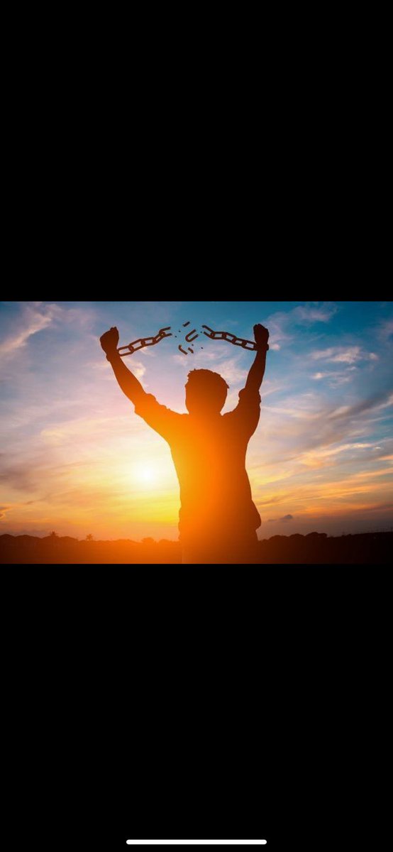 Leroy sane oçu götümü şarıl şarıl yakıyo