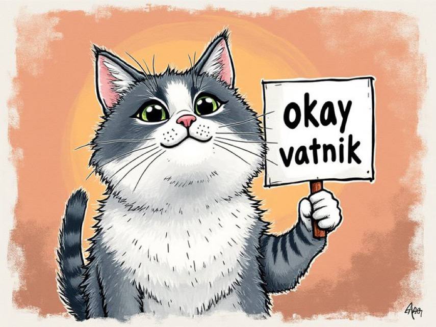 CatTheCatto's tweet image. I'm not a fucking sock but hey you make me what you want me to be right?
I even saw people who KNOW this was my alt saying this shit.
Snap the fuck out of it. I might not be on your side but I'm as real as the ass at the top of your legs.
Deal with it. 🖕