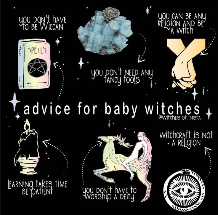 SamySpellcaster's tweet image. 