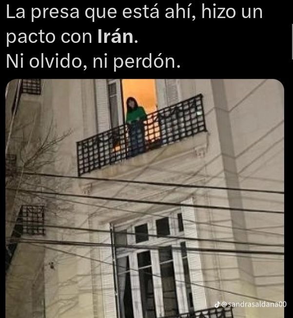 MARCELOFAVAOK's tweet image. 