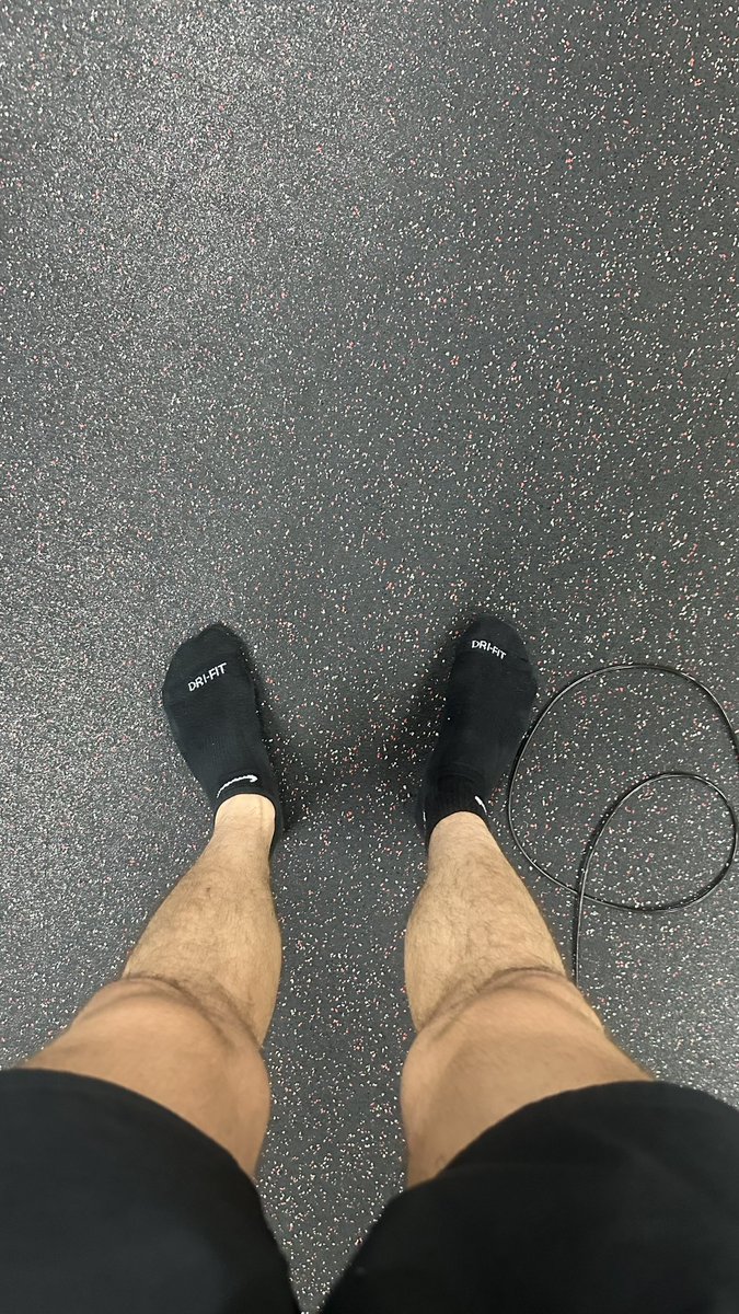 Master Thaddeus (@masterthaddeus) on Twitter photo which is sexier
💪 or 🦶
❤️ for my muscles
repost for my soles🫵
@littlehomo123 @rtfeet <a href="/findomfan420/">The Findom Goat (10k)</a>
@findom_rt24 <a href="/topalphamales/">Top Alpha Males</a> <a href="/trusted_alphas/">TRUSTED ALPHAS</a> @alphamaleworld1 <a href="/findominfluence/">The Findom Influencer</a> <a href="/diamond__here/">Diamond</a> @slave4promo <a href="/slave_here/">Addict</a> @bestfootmasters @hellgodspro @cashfag4str8 @jakebeta23 which is sexier
💪 or 🦶
❤️ for my muscles
repost for my soles🫵
@littlehomo123 @rtfeet <a href="/findomfan420/">The Findom Goat (10k)</a>
@findom_rt24 <a href="/topalphamales/">Top Alpha Males</a> <a href="/trusted_alphas/">TRUSTED ALPHAS</a> @alphamaleworld1 <a href="/findominfluence/">The Findom Influencer</a> <a href="/diamond__here/">Diamond</a> @slave4promo <a href="/slave_here/">Addict</a> @bestfootmasters @hellgodspro @cashfag4str8 @jakebeta23