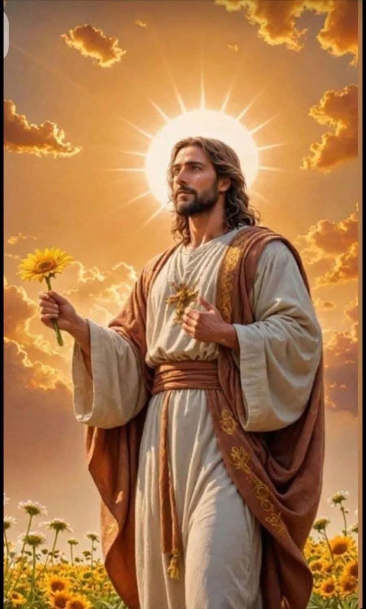 A paz de Cristo a todos nós amém 🙏🏻 feliz e abençoada tarde e noite para todos nós🙏🙏🙏🙏🌹🌹🌹🌹🌹