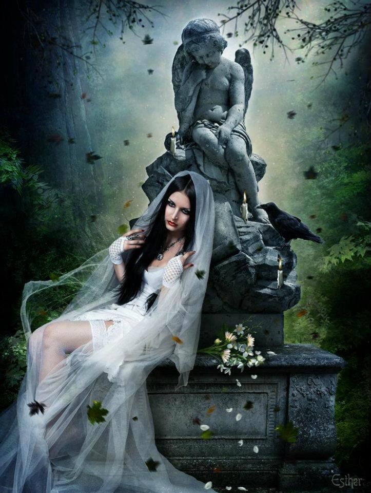SamySpellcaster's tweet image. Góða nótt  
Kæru vinir,
Friður sé með ykkur ❤️✨