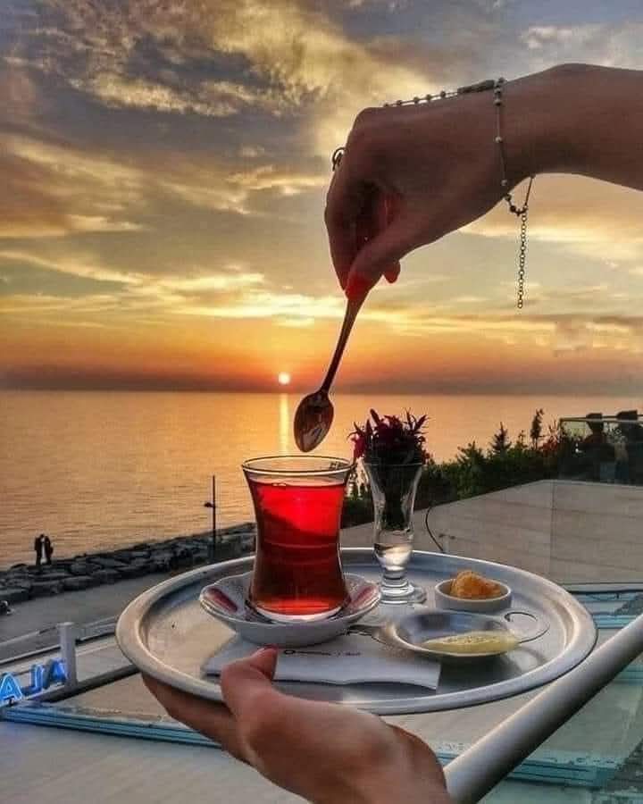nlf16's tweet image. Benim hayat felsefemde yoktur
Kötüylekötü olmak
Kötülüğekötülüklekarşılık vermek
Benimenbüyük silahım insanlıkla dolu yüreğimKötülerin ayarına düşmek çok kolayEski birsözünde dediği gibi Kalite tesâdüf değildir aslaHerkes kendine yakışanı yapıyor şu hayatta #iyiakşamlar
#dolar