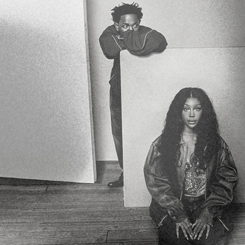 thebeat999ph's tweet image. #DriveTimeshowPH w/@cassyy_george & @Marl_onthebeat
馃挮 馃摲 Luther
@kendricklamar @sza
LISTEN LIVE 馃摲thebeat99ph.com
#Thebeat999ph