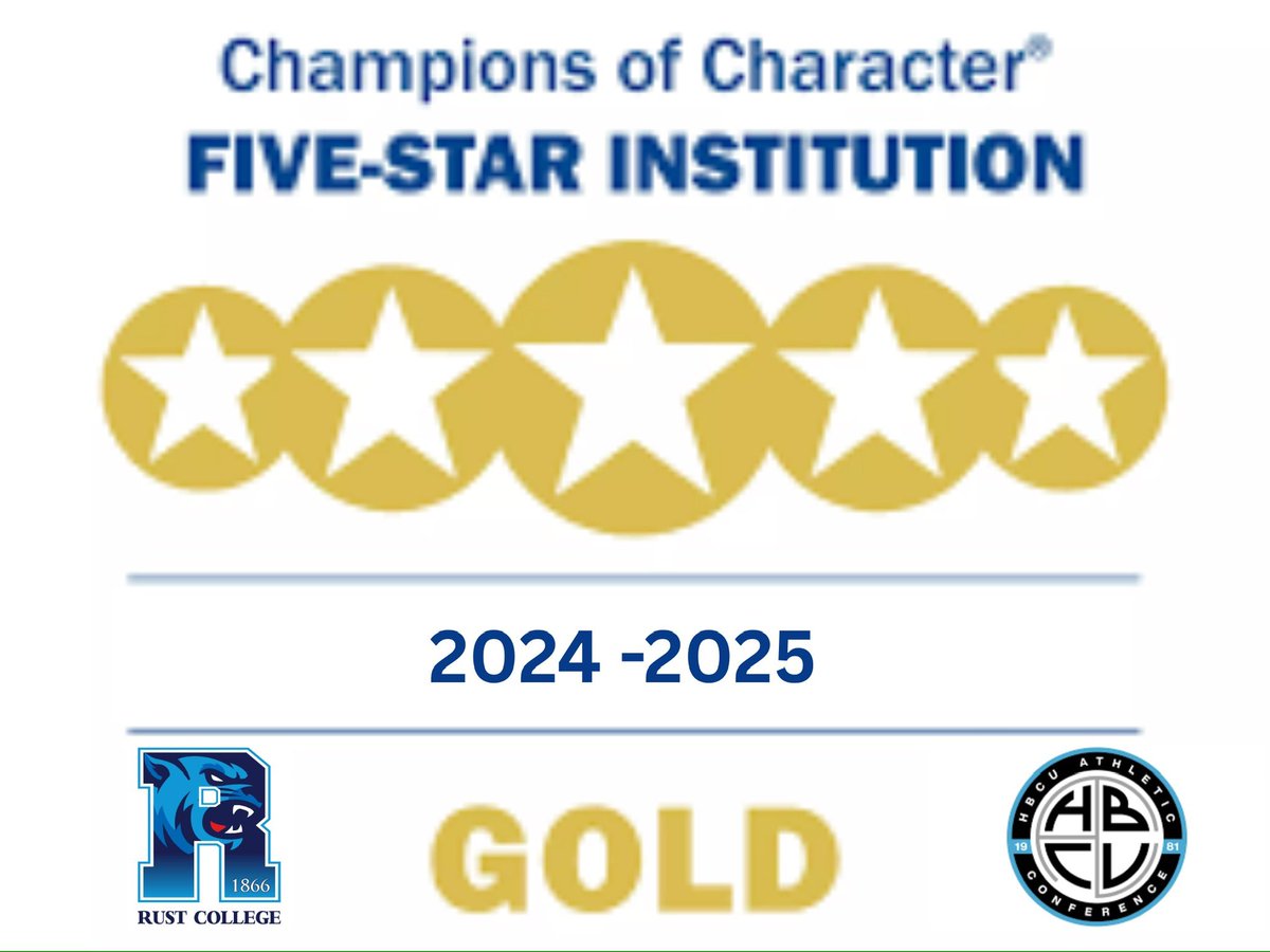 Proud is a understatement!