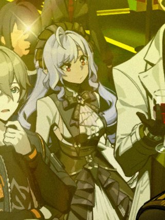 ZzzDailyVivian's tweet image. 