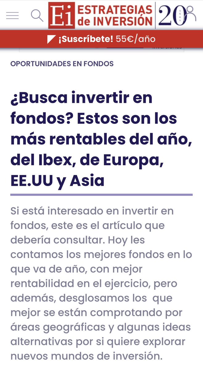 Beatriz Pérez Solana, CESGA (@BeatrizPerezR4) / Posts / X