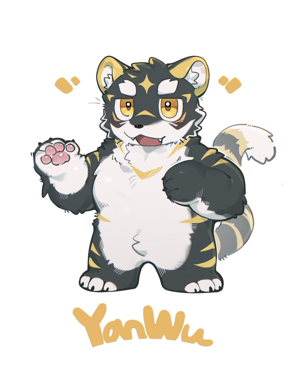 퍼스트클래스에서 너무 귀여웠던 분... 사진 찍어주느라 바빠보여서 포옹 요청도 못해봄🥹