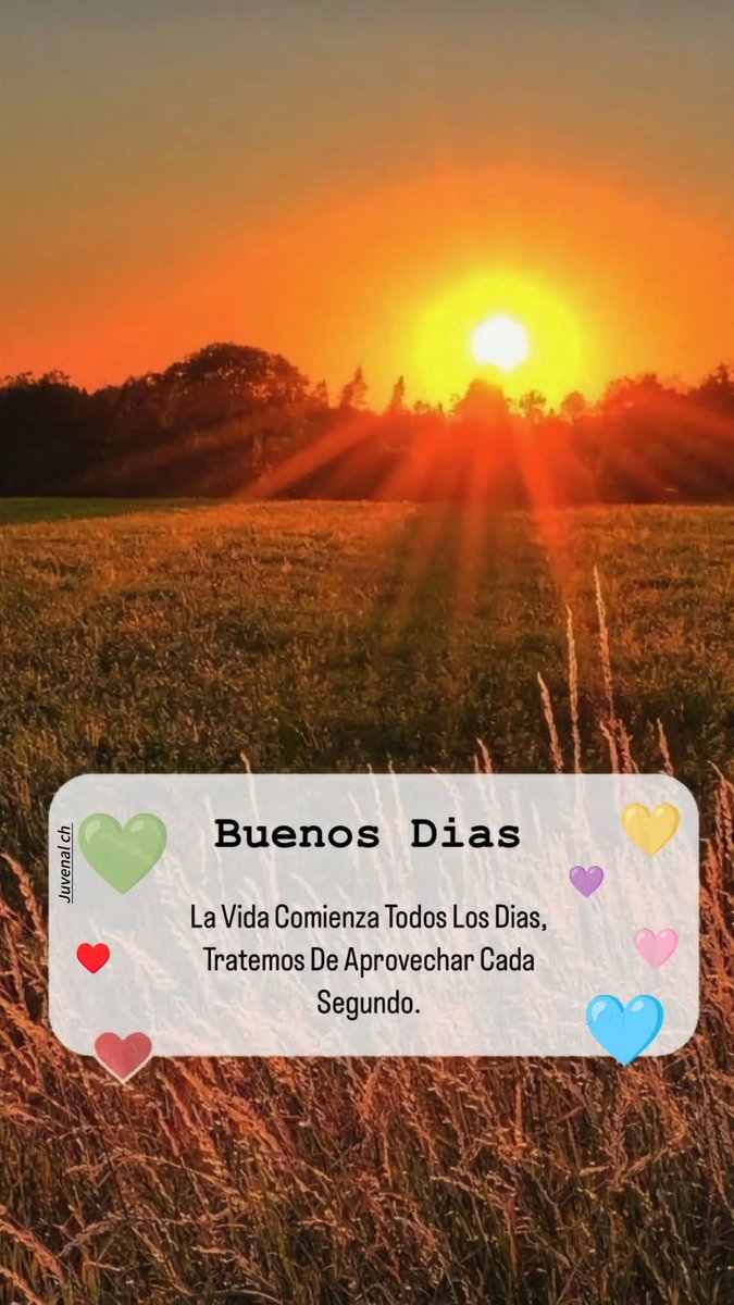 Zoe Cruz (@zoecruz41943) on Twitter photo 