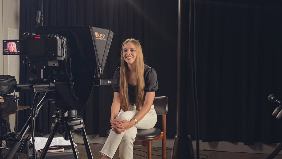 Hannah Faulkner (@hannahf1776) on Twitter photo In Missouri filming with <a href="/HerzogEducation/">Herzog Foundation</a> for Faith & Freedom 250 series 🇺🇸
🎥<a href="/StoneJAlex/">Alex Stone</a> In Missouri filming with <a href="/HerzogEducation/">Herzog Foundation</a> for Faith & Freedom 250 series 🇺🇸
🎥<a href="/StoneJAlex/">Alex Stone</a>