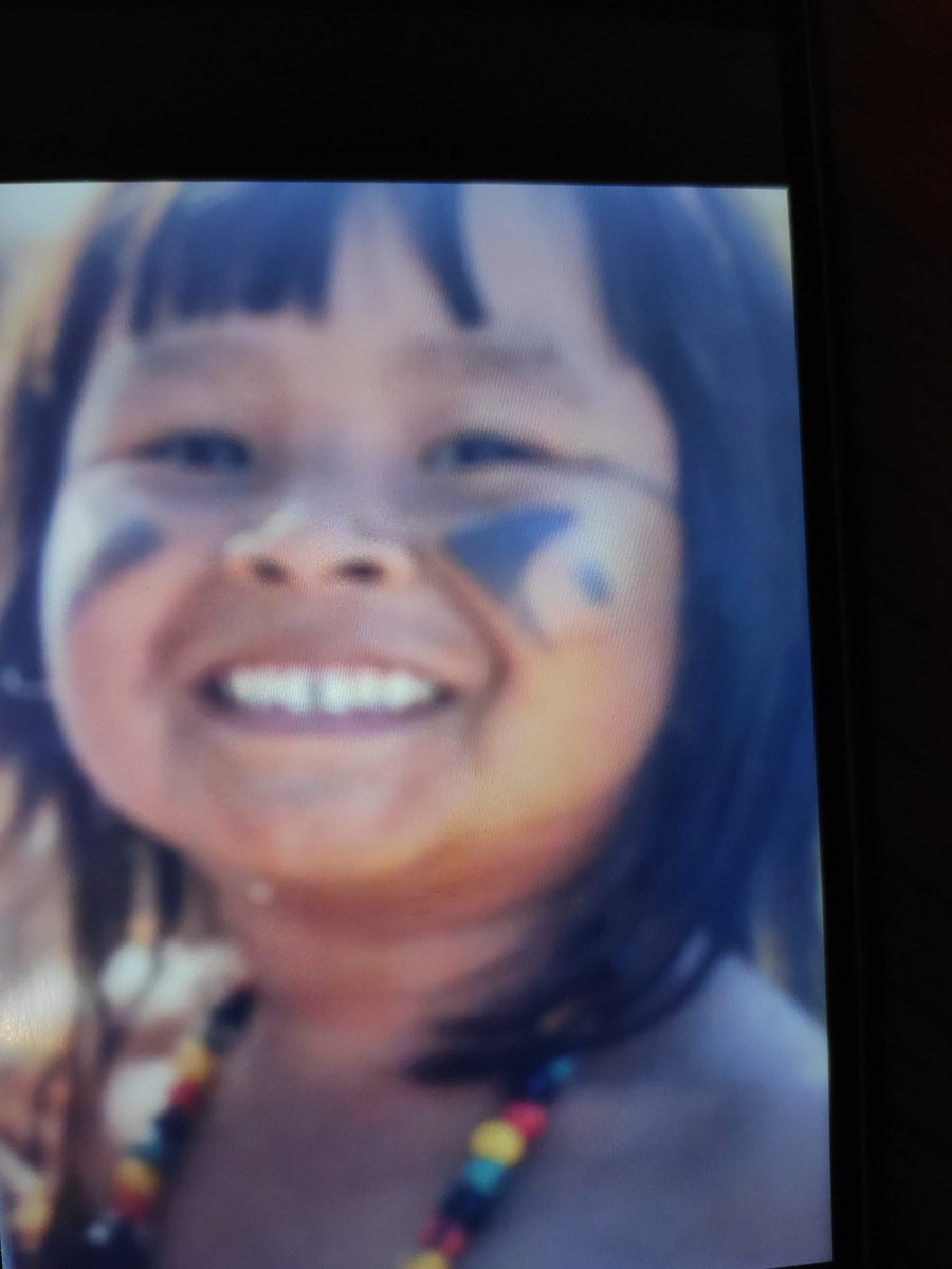 PalaciosAurora's tweet image. EPICURO, filósofo del siglo -III

&quot;Quien tiene paz mental
no se molesta a sí 
ni molesta a otr@s&quot;

Anda que, est@s politic@s que están  continuamente chinchando, insultando,  zahiriendo, menospreciando,  vilipendiando  al del partido de enfrente....