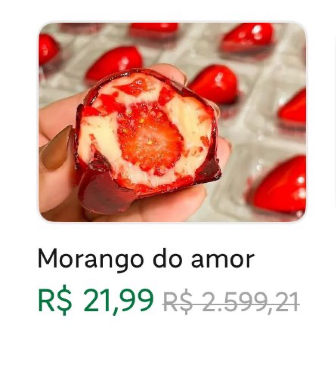lybrjack's tweet image. Agora sim está barato