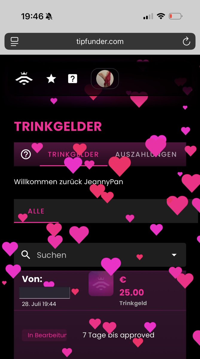 Das schmeckt noch viel mehr 🫦