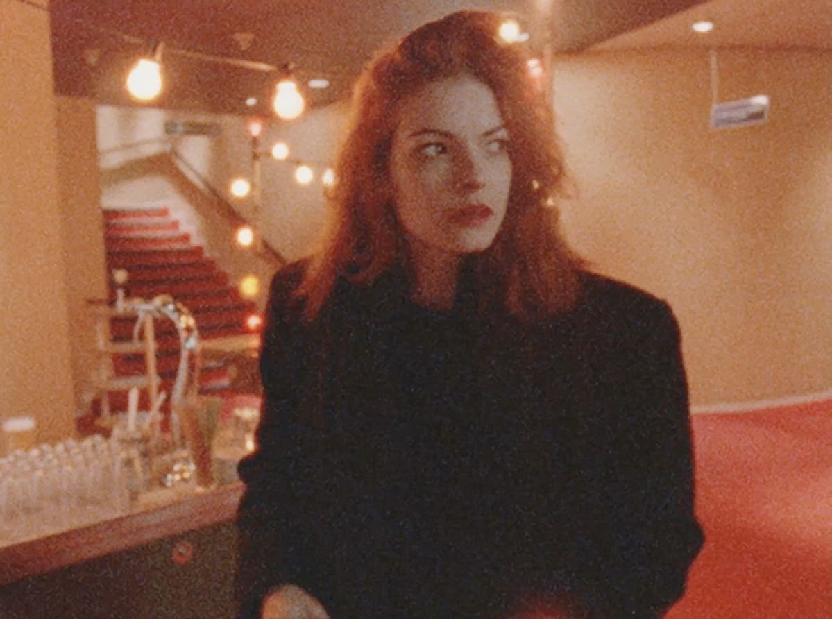 zweigsballs's tweet image. “But I’ve had a pretty good time. I just wish I’d– I wish I could’ve been happy”
— Zoë Lund