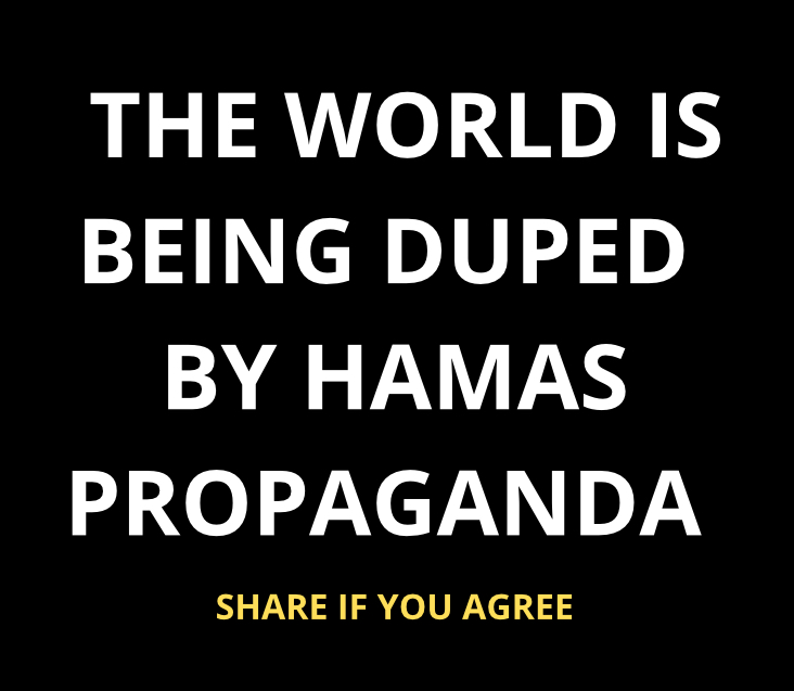 afagerbakke's tweet image. Yep. 🙄