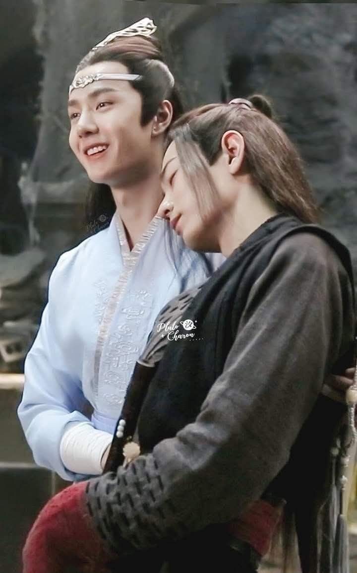 Blue Sky (@yeong_blue) on Twitter photo 