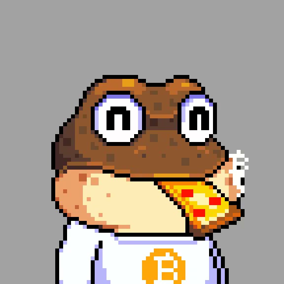 BitcoinFrog Sales Bot (@btcfrogsalebot) on Twitter photo πΈπΈ π₯πππππ§ πΈπΈ
yqxf just bought Bitcoin Frog #3435 for 0.00982 BTC ($1,157.71 USD)
π΅οΈββοΈ Buyer: magiceden.io/u/bc1pmzv82zk3β¦
π Ordinal Item: magiceden.io/ordinals/item-β¦
π¦ Automated by <a href="/hootertech/">hootertech | hooter 2.0 wallet tracker beta live</a> πΈπΈ π₯πππππ§ πΈπΈ
yqxf just bought Bitcoin Frog #3435 for 0.00982 BTC ($1,157.71 USD)
π΅οΈββοΈ Buyer: magiceden.io/u/bc1pmzv82zk3β¦
π Ordinal Item: magiceden.io/ordinals/item-β¦
π¦ Automated by <a href="/hootertech/">hootertech | hooter 2.0 wallet tracker beta live</a>