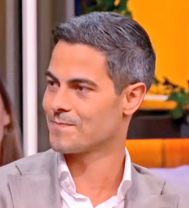 Rob Jetten zat op TV heel trots te verkondigen dat hij Wilders &amp; Baudet gaat uitsluiten! 
Zullen wij Jetten uitsluiten door hem weg te stemmen?
Nooit meer D66 in een kabinet!

Doe een ❤️ &amp; RT als je het eens bent!