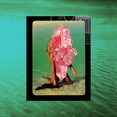 thebeat999ph's tweet image. #DriveTimeshowPH w/@cassyy_george & @Marl_onthebeat
馃挮 馃摲 Tick Tock
@cleanbandit @24kGoldn
LISTEN LIVE 馃摲thebeat99ph.com
#Thebeat999ph