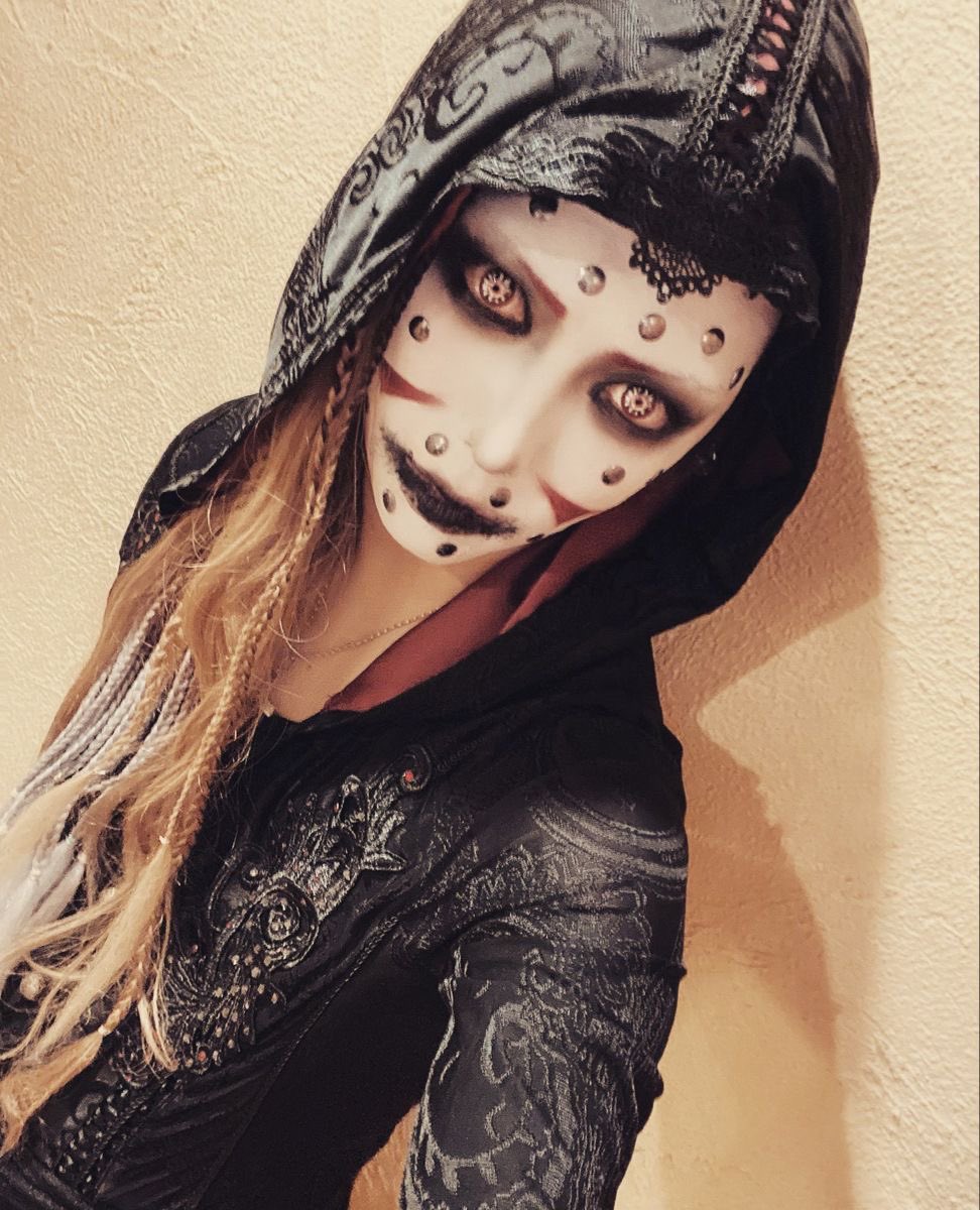 dailyricko's tweet image. ricko day 287!
☀️
#jiluka #ricko